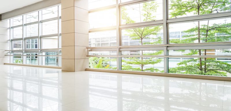 Best Door Installation Contractors in Glastonbury, CT